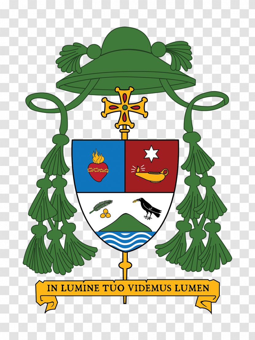 Roman Catholic Diocese Of Manado Maumere Komsos Paroki Santa Sesilia, Sesilia - Flower - Parish Transparent PNG