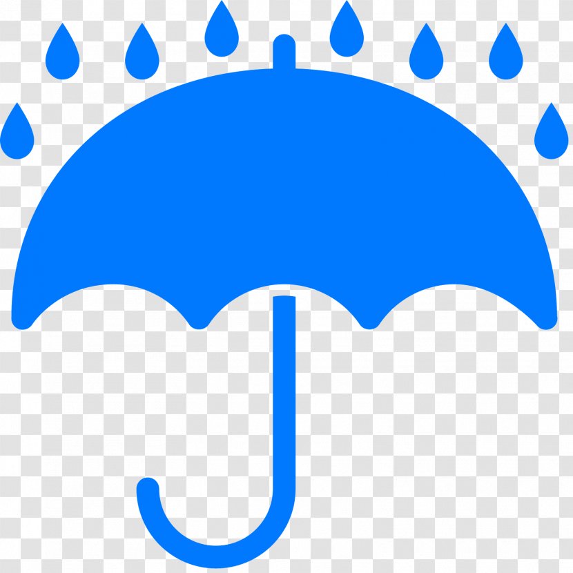 Umbrella Insurance Liability Vehicle - Artwork - Bell Tent Transparent PNG