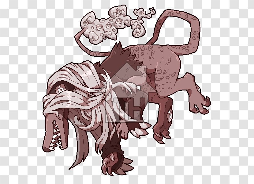 Indian Elephant Elephantidae Clip Art - Mythical Creature - India Transparent PNG