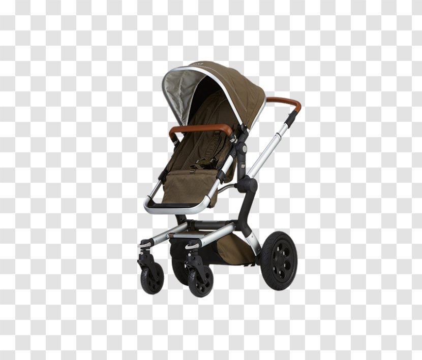 Baby Transport Child Safety Seat Car Wheel Online Shopping - Bugaboo International - Pram Transparent PNG