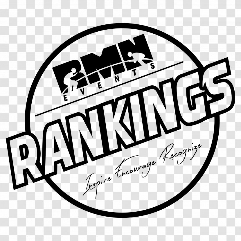 RMN Events Sport Professional Wrestling Tournament - Recreation - Rock Transparent PNG