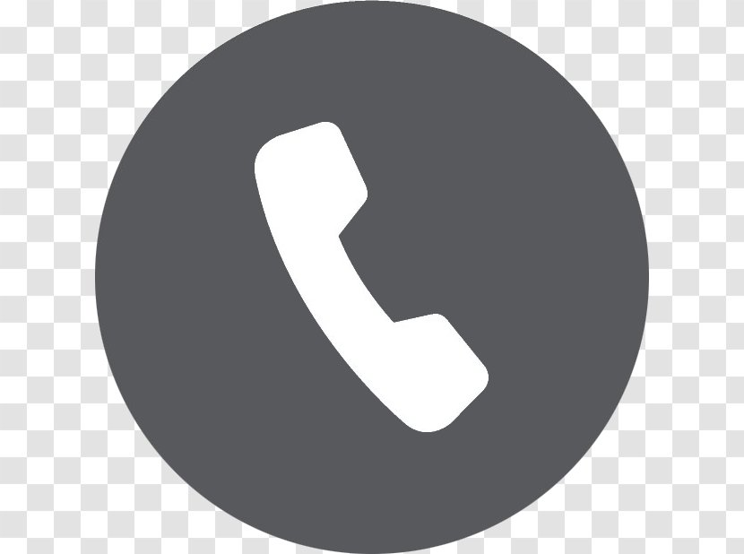 Telephone Call Mobile Phones Call-tracking Software - Art Center College Of Design Transparent PNG