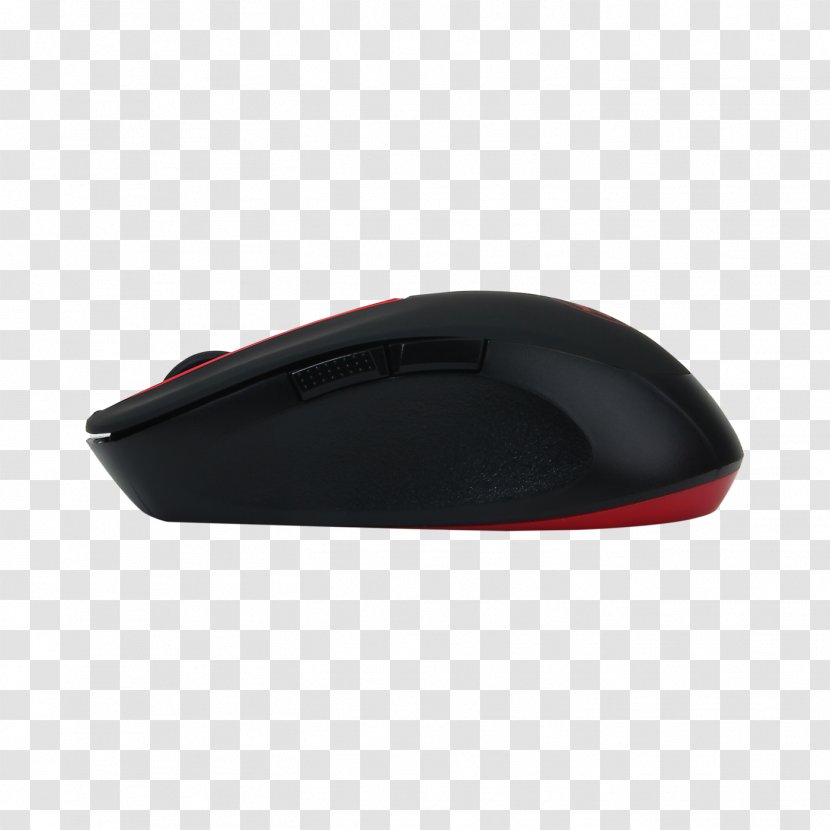 Computer Mouse Logitech G403 Prodigy USB Gaming Optical Zowie Black Pelihiiri Transparent PNG