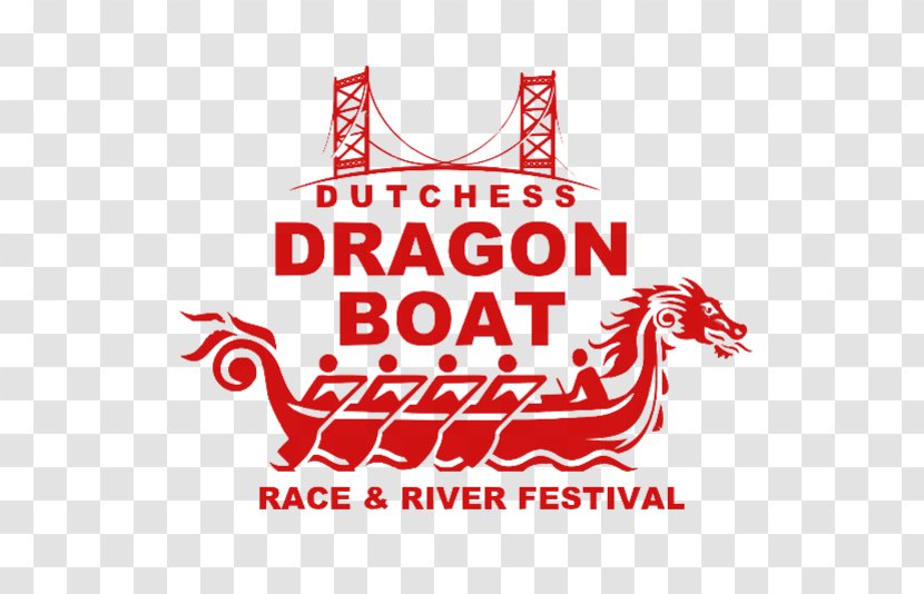 Logo Brand Dragon Boat Font - Calendar - Festival Transparent PNG