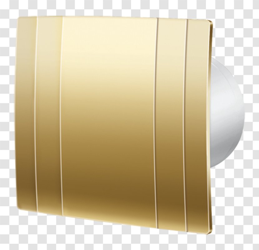 Axial Fan Design Ventilation Bathroom Dehumidifier - Recuperator - Hitech Transparent PNG