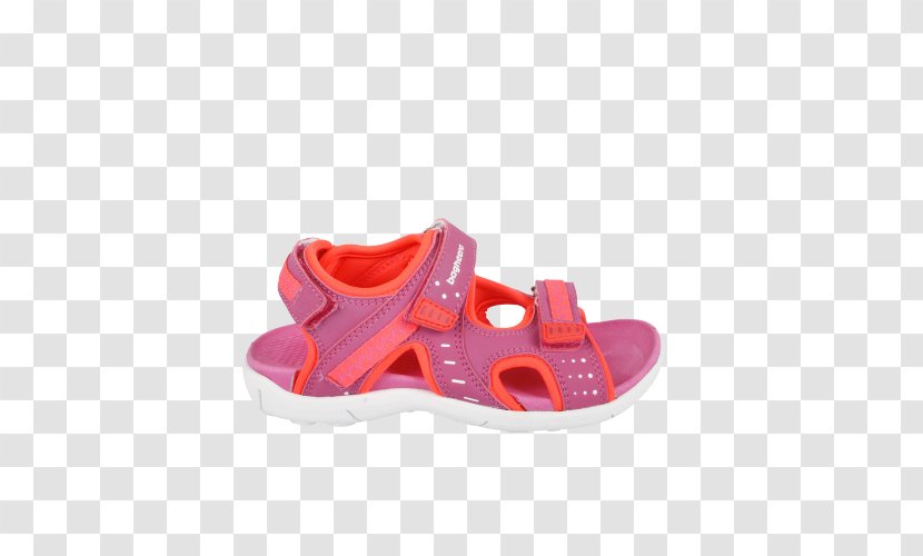 Sandal Shoe Cross-training - Cross Training Transparent PNG