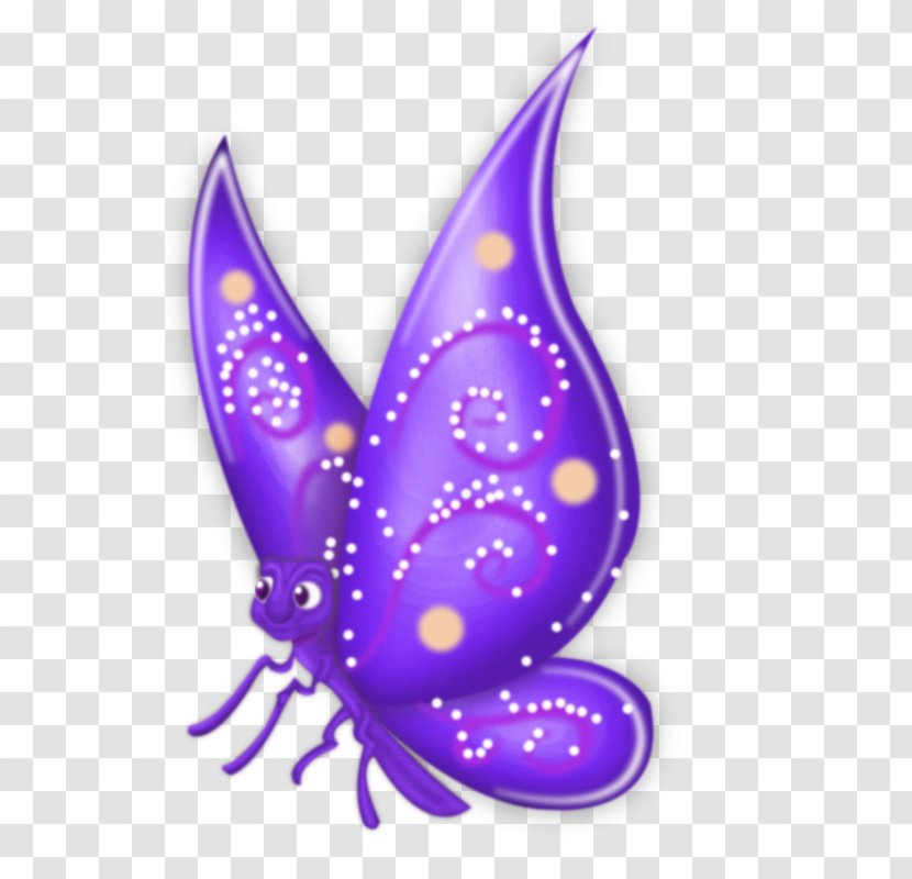 Butterfly Drawing Animaatio Cartoon - Moths And Butterflies Transparent PNG