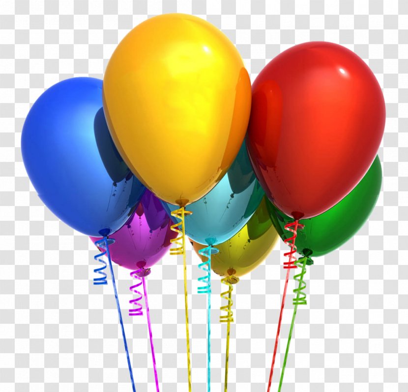 Balloon Stock Photography Royalty-free Clip Art - Toy Transparent PNG