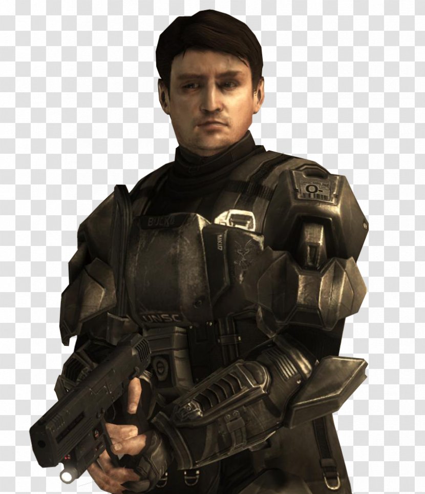 Halo 3: ODST Halo: Reach 2 The Master Chief Collection - 3 Odst - Modern Combat 5 Transparent PNG