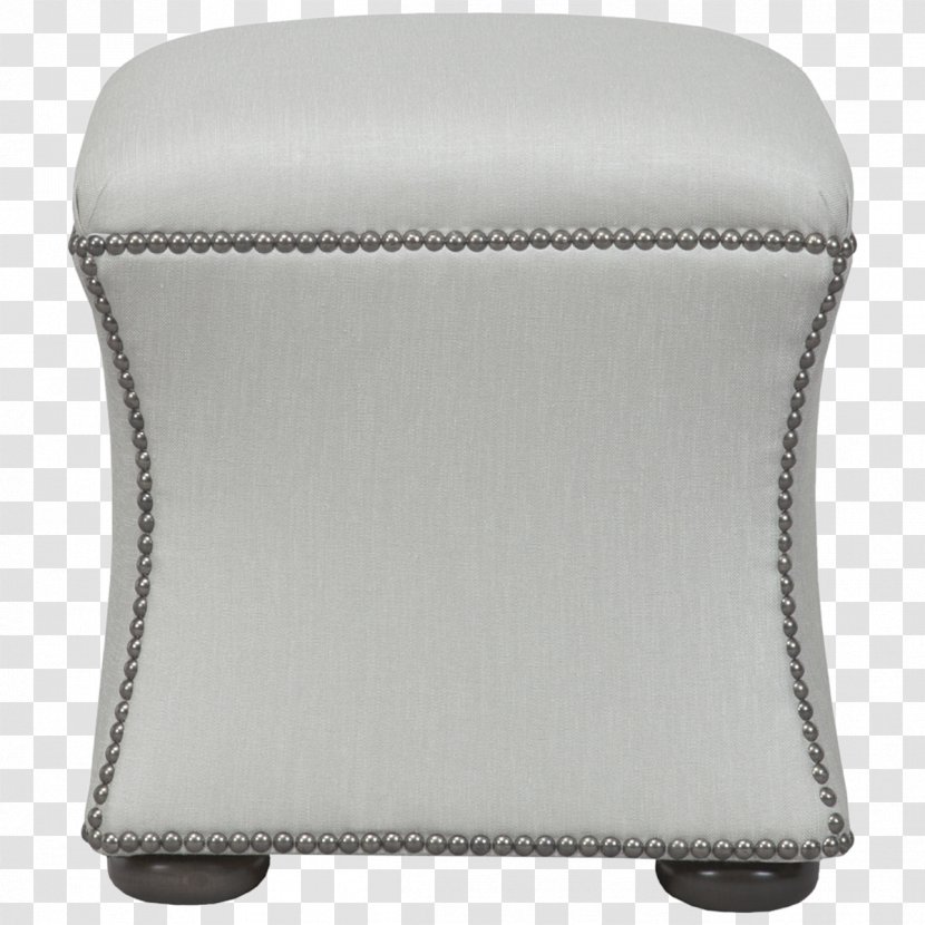Foot Rests Armrest Chair Transparent PNG