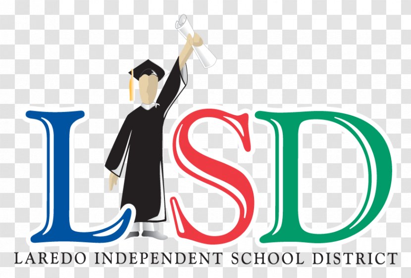 Laredo Independent School District Energy Arena Transparent PNG