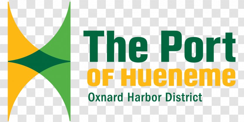 Port Of Hueneme Oxnard Harbor District Business - 1st Budapest Transparent PNG