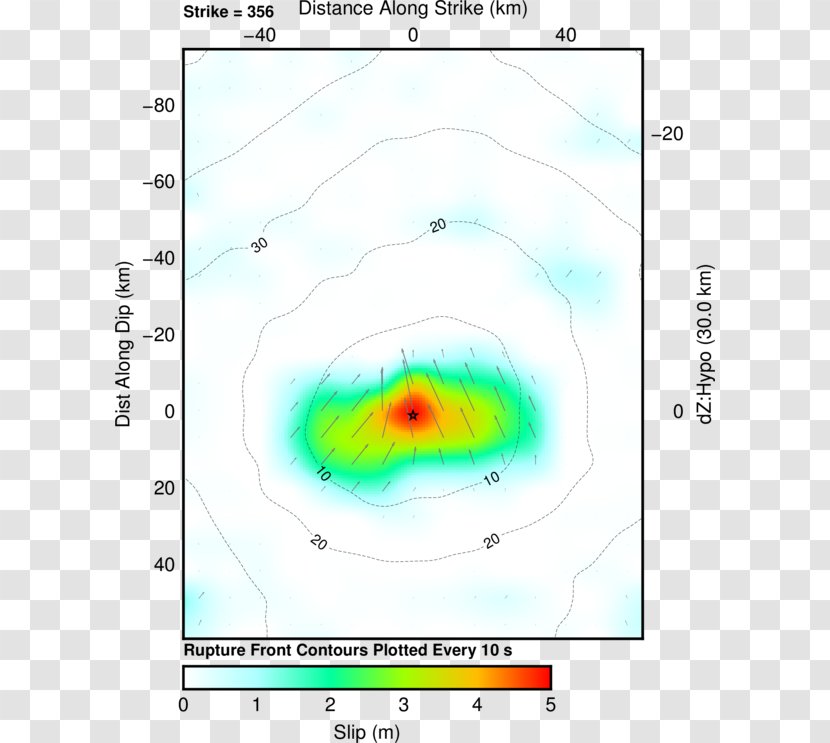 M 7.6 - Seismic Hazard - 41km SW Of Puerto Quellon, Chile Earthquake Panguna Fault HazardPAPUA NEW GUINEA Transparent PNG