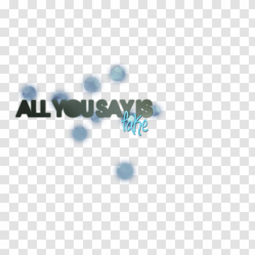 Logo Jewellery Turquoise Desktop Wallpaper Font - Jewelry Making Transparent PNG