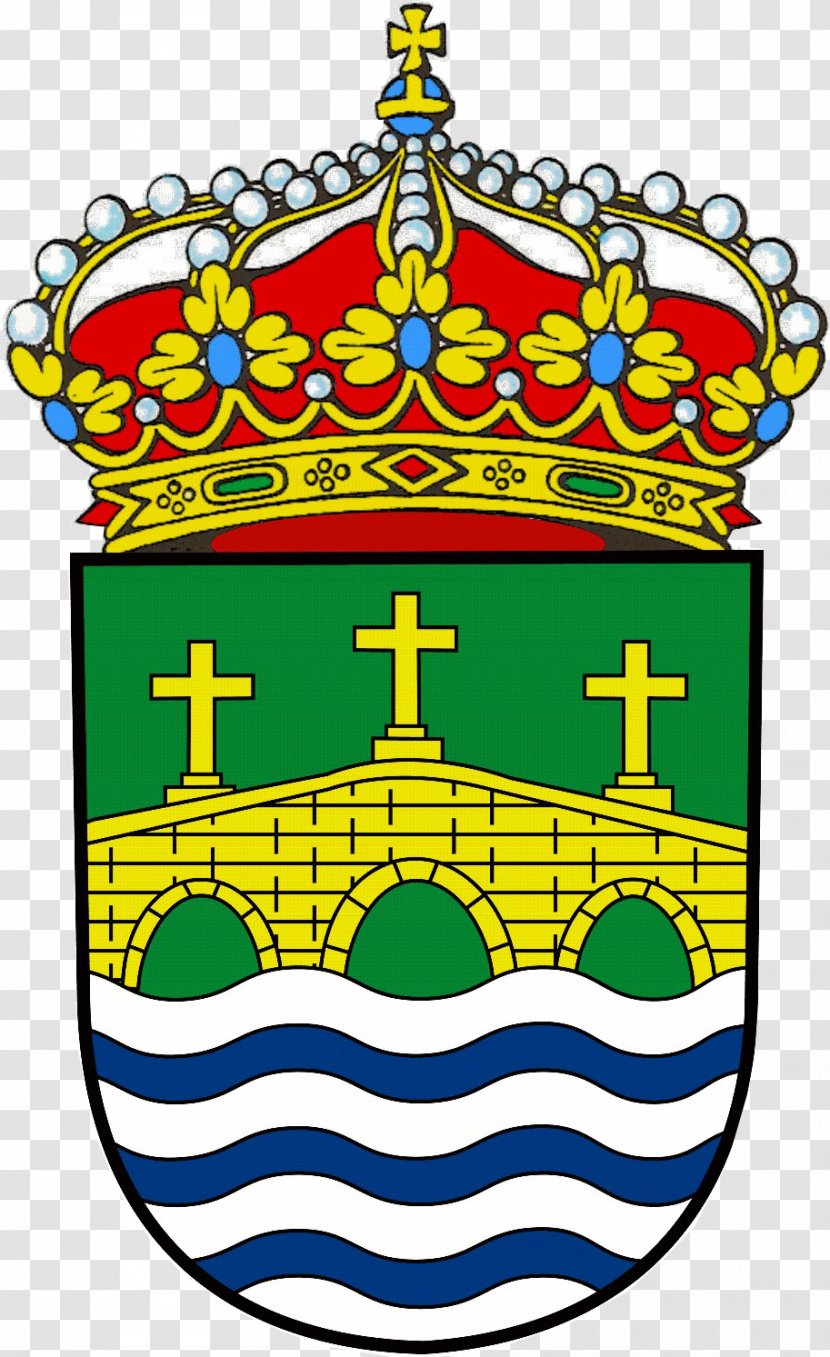 Folgoso Do Courel Santiago De Compostela Ourense Vilanova Arousa Vilaboa - Vila Cruces - Cellophane Transparent PNG