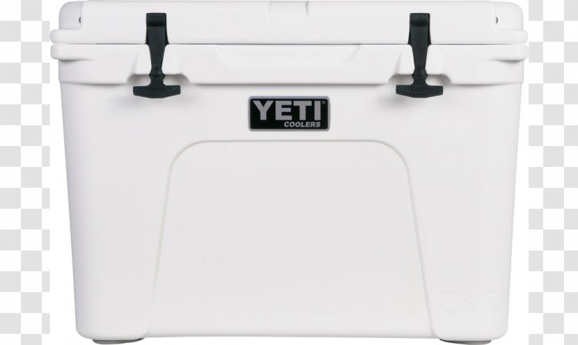 Cooler Yeti Camping Outdoor Recreation Sierra Cup - Ammunition Transparent PNG