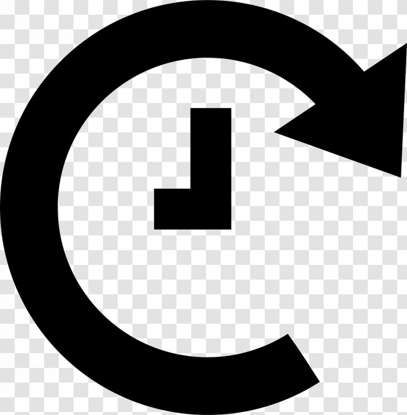 Logo Clip Art Symbol Computer Network - Monochrome Transparent PNG