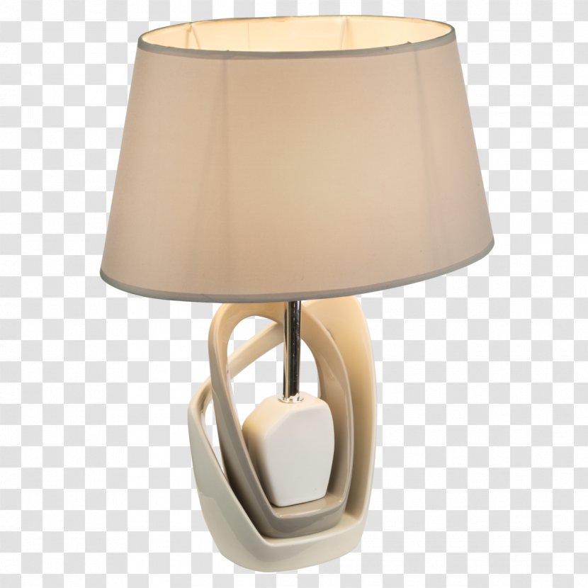 Light Fixture Table Lamp Edison Screw Incandescent Bulb - Tree Transparent PNG
