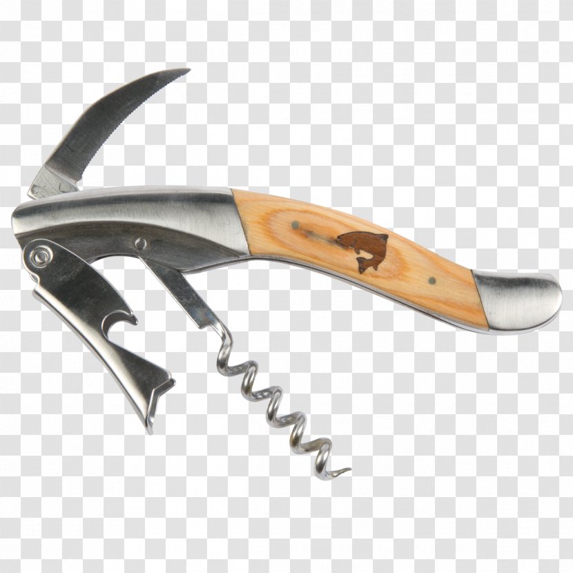 Utility Knives Knife Blade Transparent PNG
