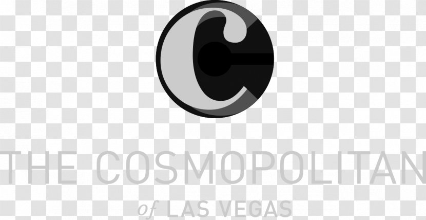 The Cosmopolitan Of Las Vegas Caesars Palace SLS Vegas, A Tribute Portfolio Resort Hotel Strip - Sls Transparent PNG