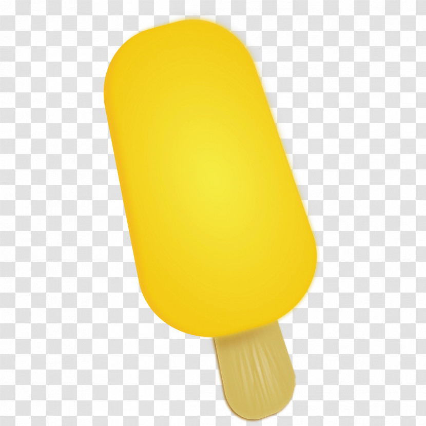 Yellow Transparent PNG