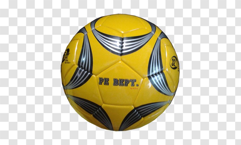 Football Frank Pallone - Sports Equipment - Ball Transparent PNG