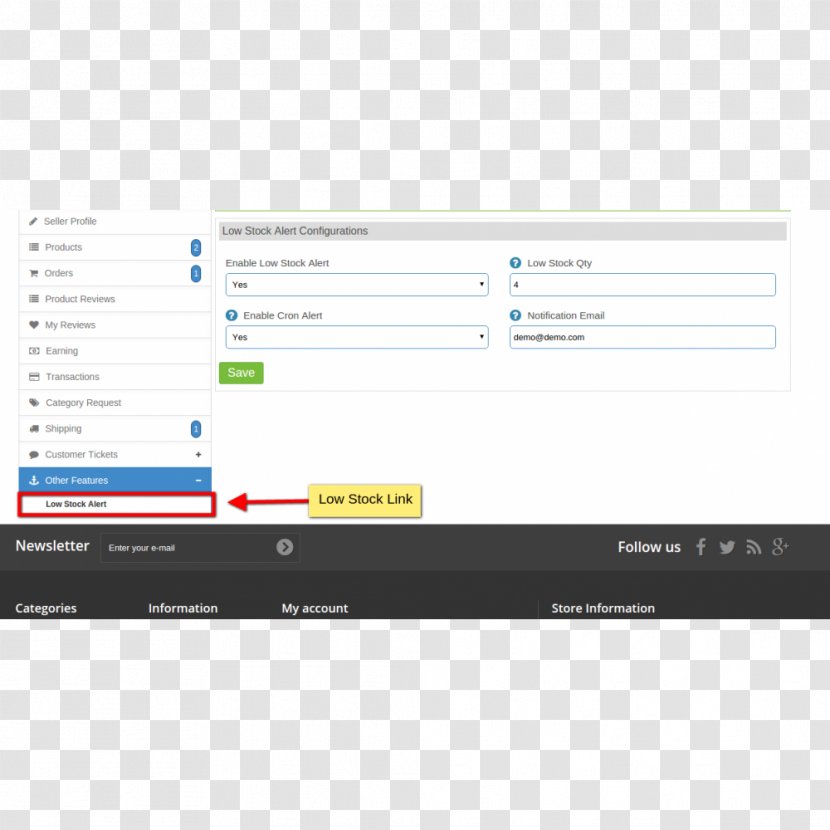 Computer Program Web Analytics Line Screenshot - Technology Transparent PNG