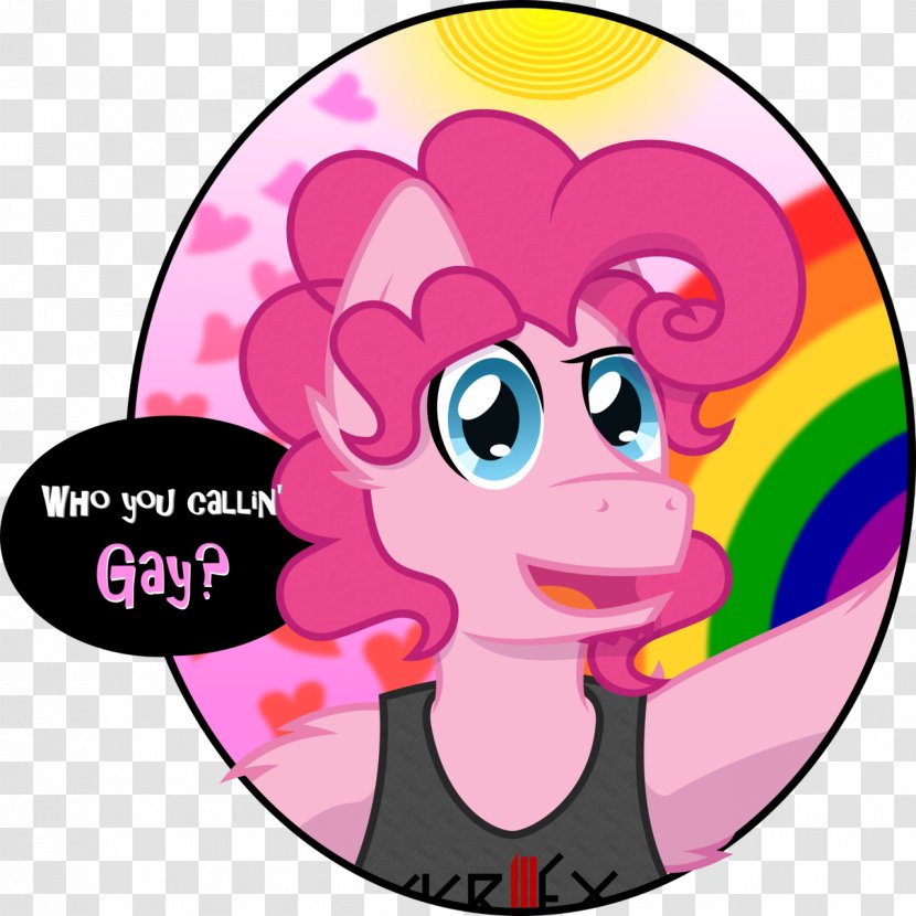 Pinkie Pie Image Rainbow Dash Fluttershy Artist - Photography - Berrys Bubble Transparent PNG