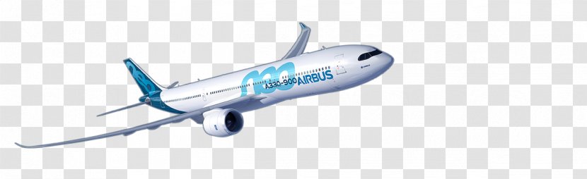Airbus A380 Narrow-body Aircraft Airline - Radio Controlled Toy - A330 Transparent PNG