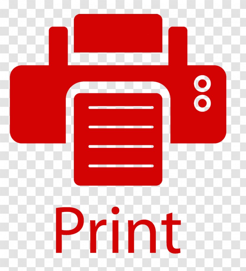 3D Printing Printer Poster - Innovation Transparent PNG