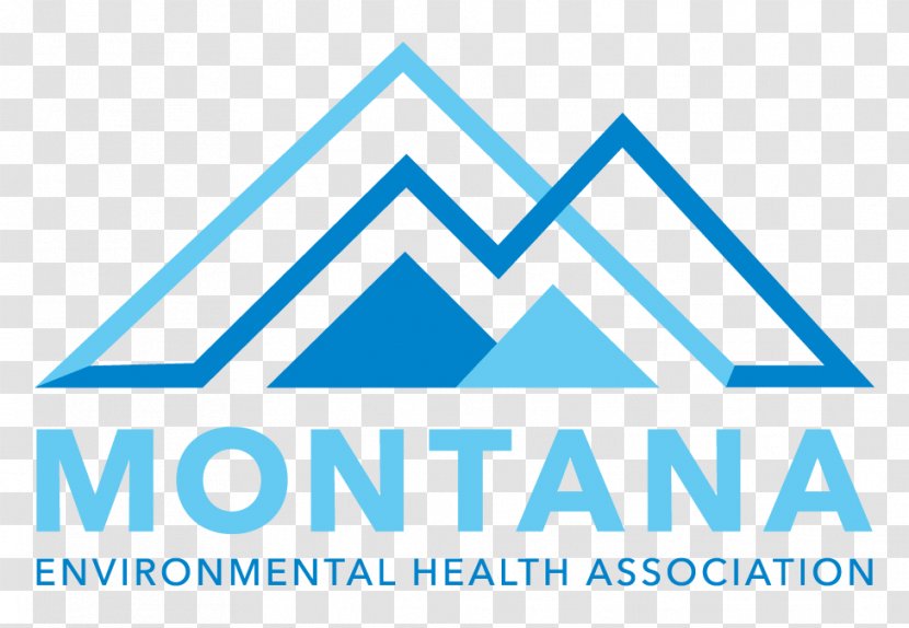 Montana Centers For Disease Control And Prevention Environmental Health Officer - Logo - Destroy Sanitation Transparent PNG