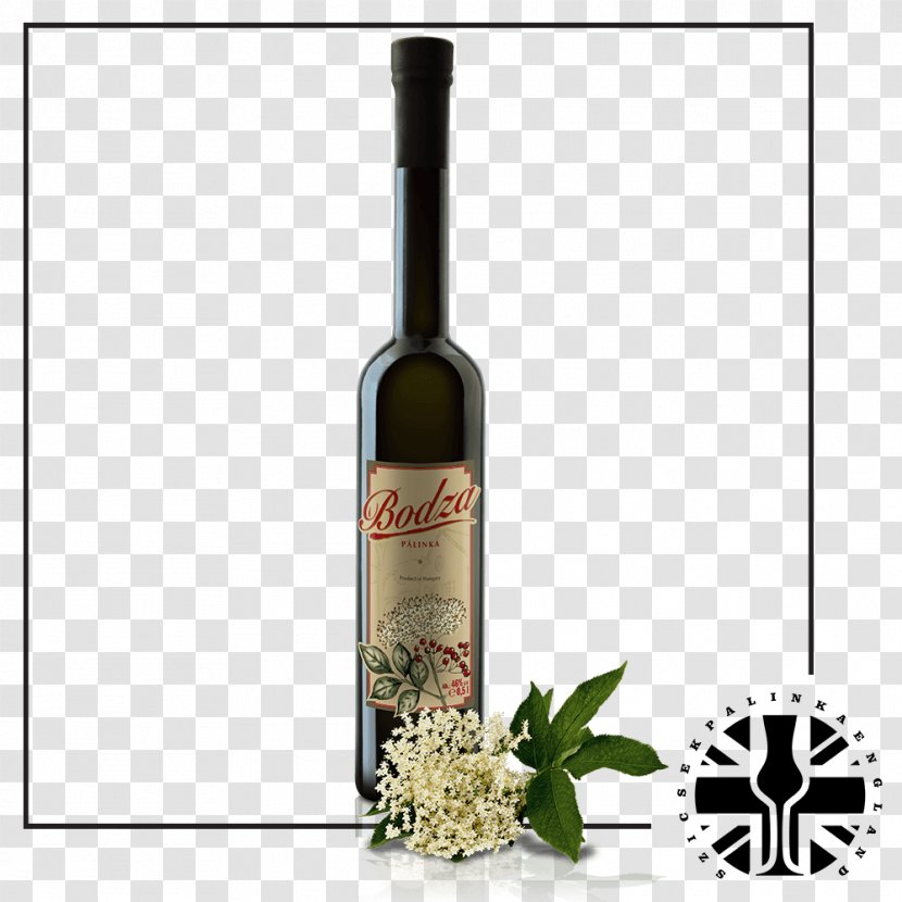 Pálinka Irsai Olivér Țuică Distilled Beverage Muscat - Wine Bottle Transparent PNG