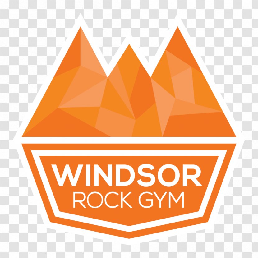 Windsor Rock Gym Climbing Fitness Centre Gymnastics - Party Warehouse Transparent PNG