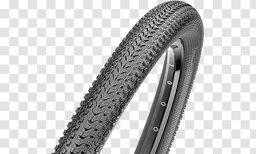 Cheng Shin Rubber Bicycle Tires Mountain Bike - Chain Reaction Cycles Transparent PNG