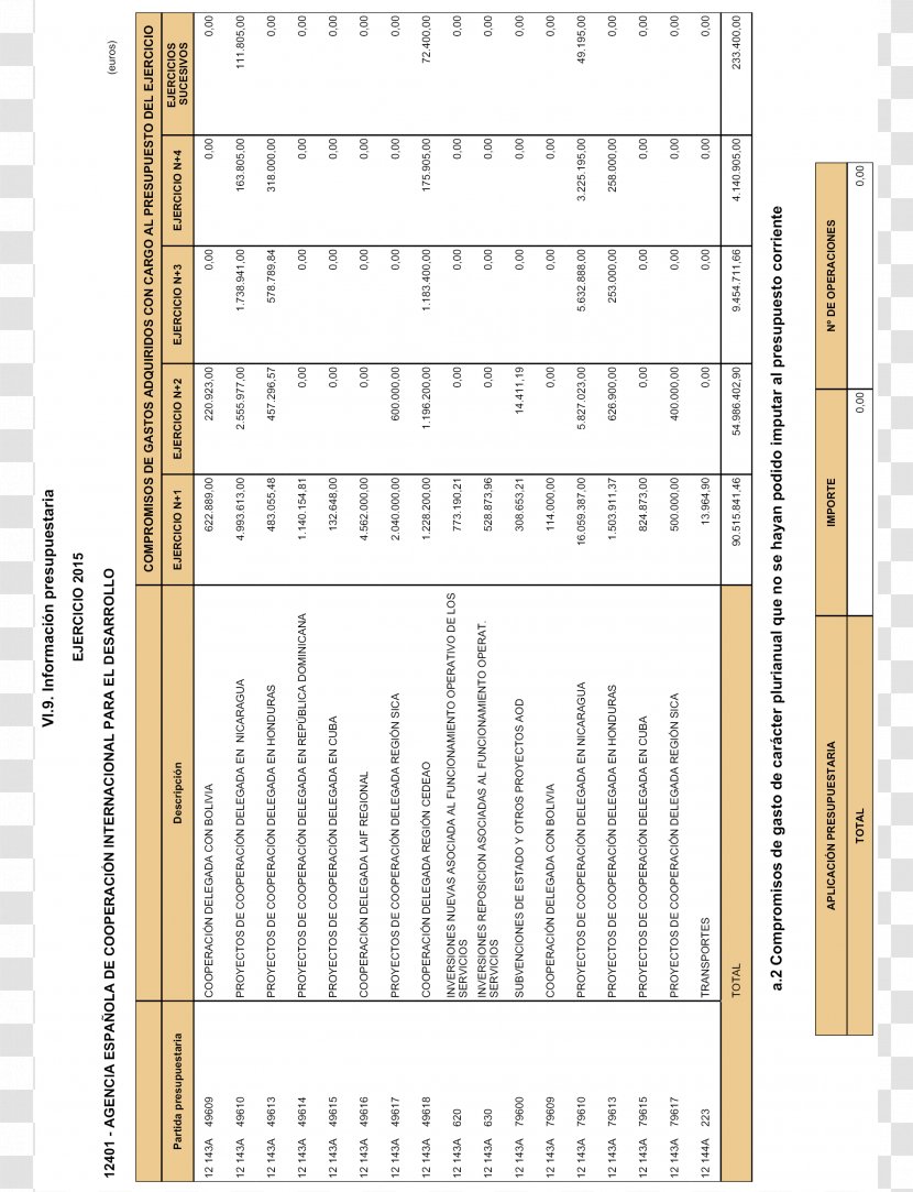 Statute Resolution Boletín Oficial Del Estado 0 Document - Flower - Luis Tejada Transparent PNG