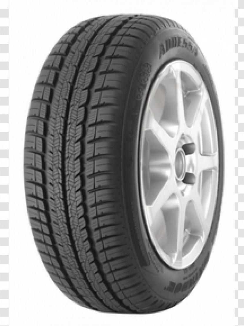 Sports Car Sport Utility Vehicle Continental AG Tire - Tread - Tires Transparent PNG