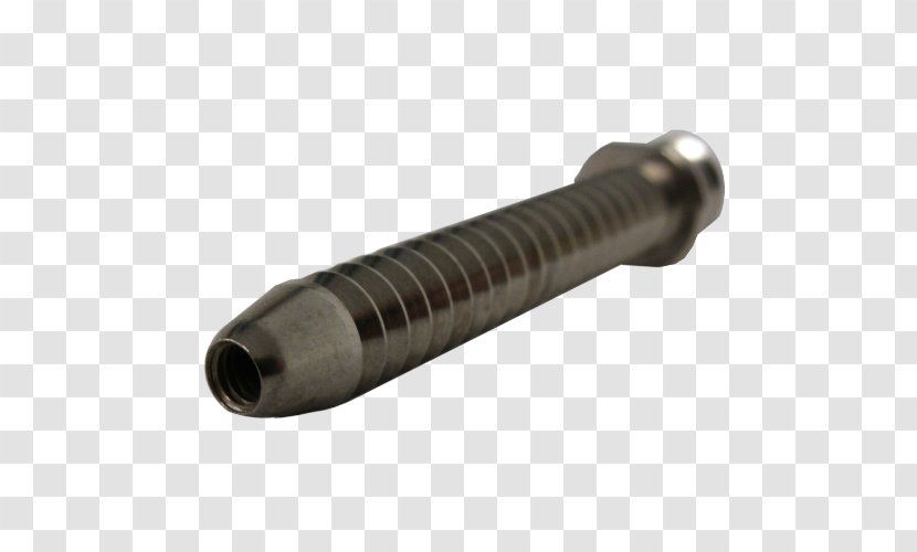 Fastener Screw Tool Transparent PNG