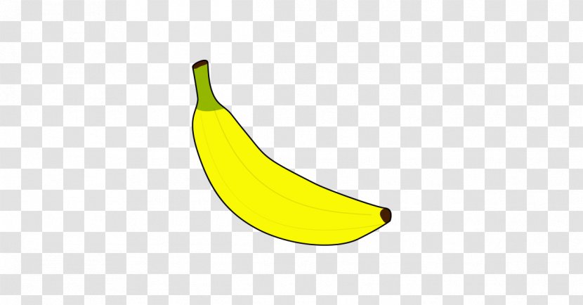Banana - Peel - Illustrator Transparent PNG