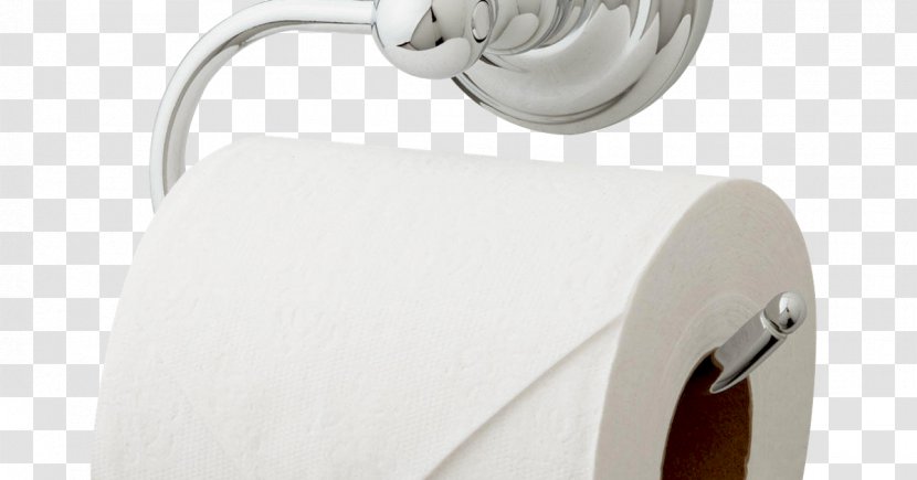 Toilet Paper Holders Towel - Tissue Transparent PNG