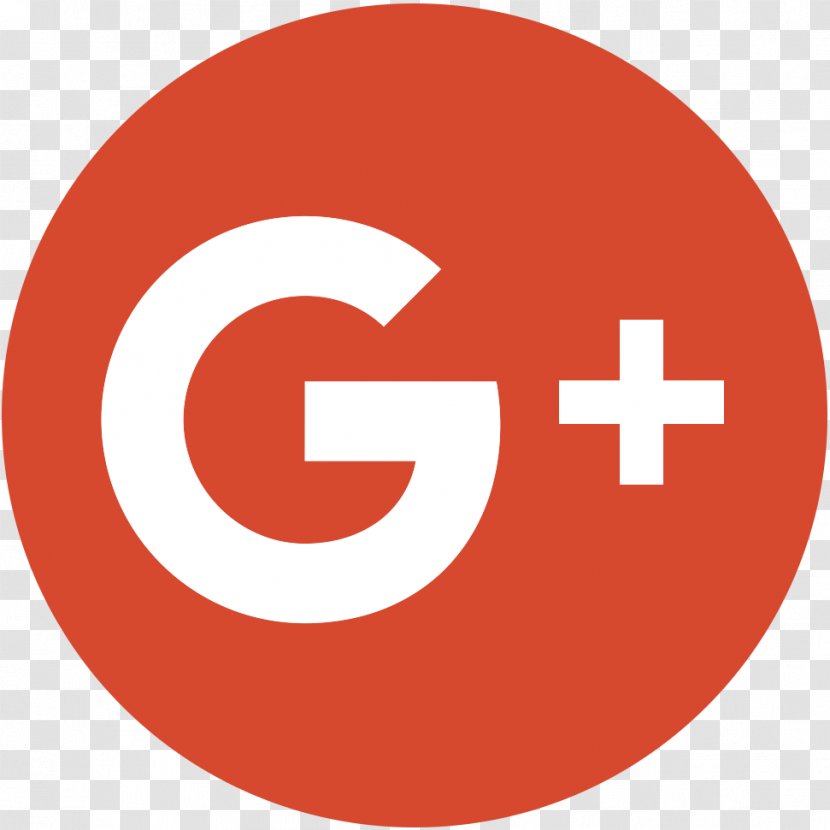 Google Logo Manufacturing Industry - Symbol - Sign Transparent PNG