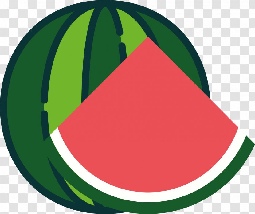 Watermelon La Sandía Seed Muskmelon Fruit - Pumpkin Transparent PNG