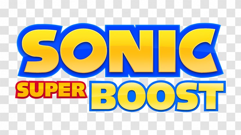 Sonic The Hedgehog 2 Doctor Eggman Mania Knuckles Echidna - Brand Transparent PNG