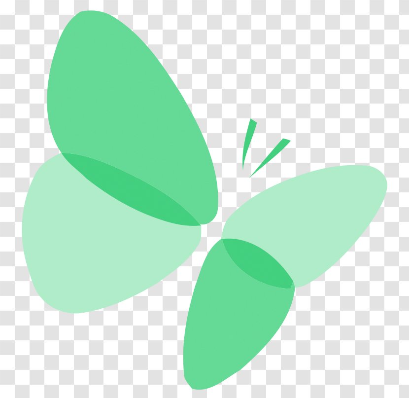 Butterfly - Moths And Butterflies - Invertebrate Transparent PNG
