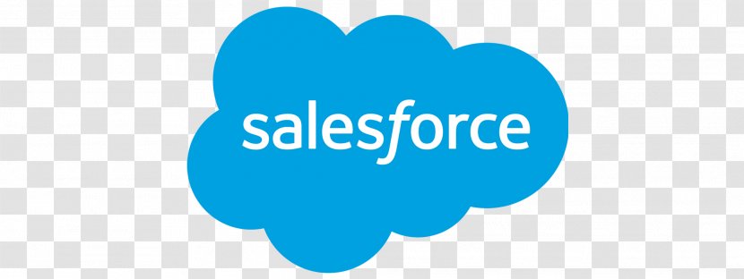 Salesforce.com Business Salesforce Marketing Cloud Management Computer Software - Oracle Corporation Transparent PNG