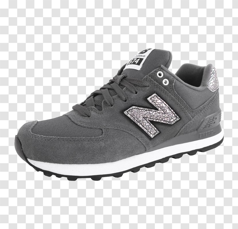 nike new balance shoes