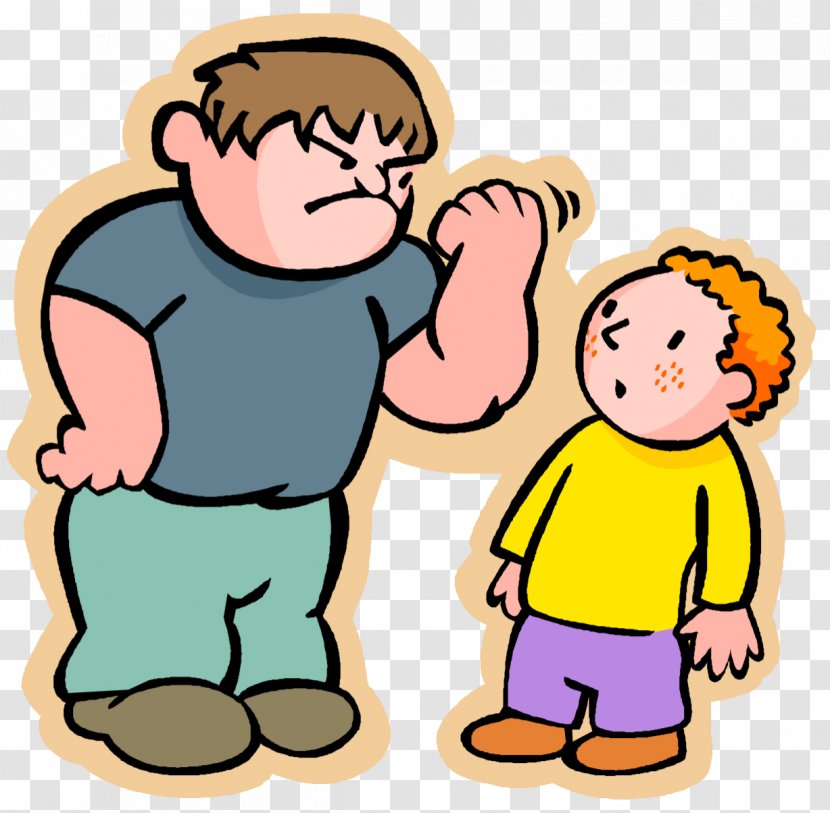 Cheek Cartoon Clip Art Child Interaction - Playing With Kids - Finger Friendship Transparent PNG