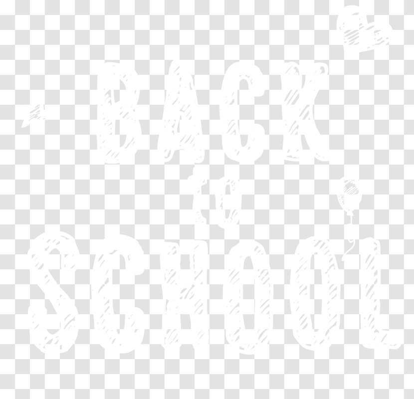 Black And White Line Angle Point - Texture - Fen Bizi School Vector For Free Download Transparent PNG