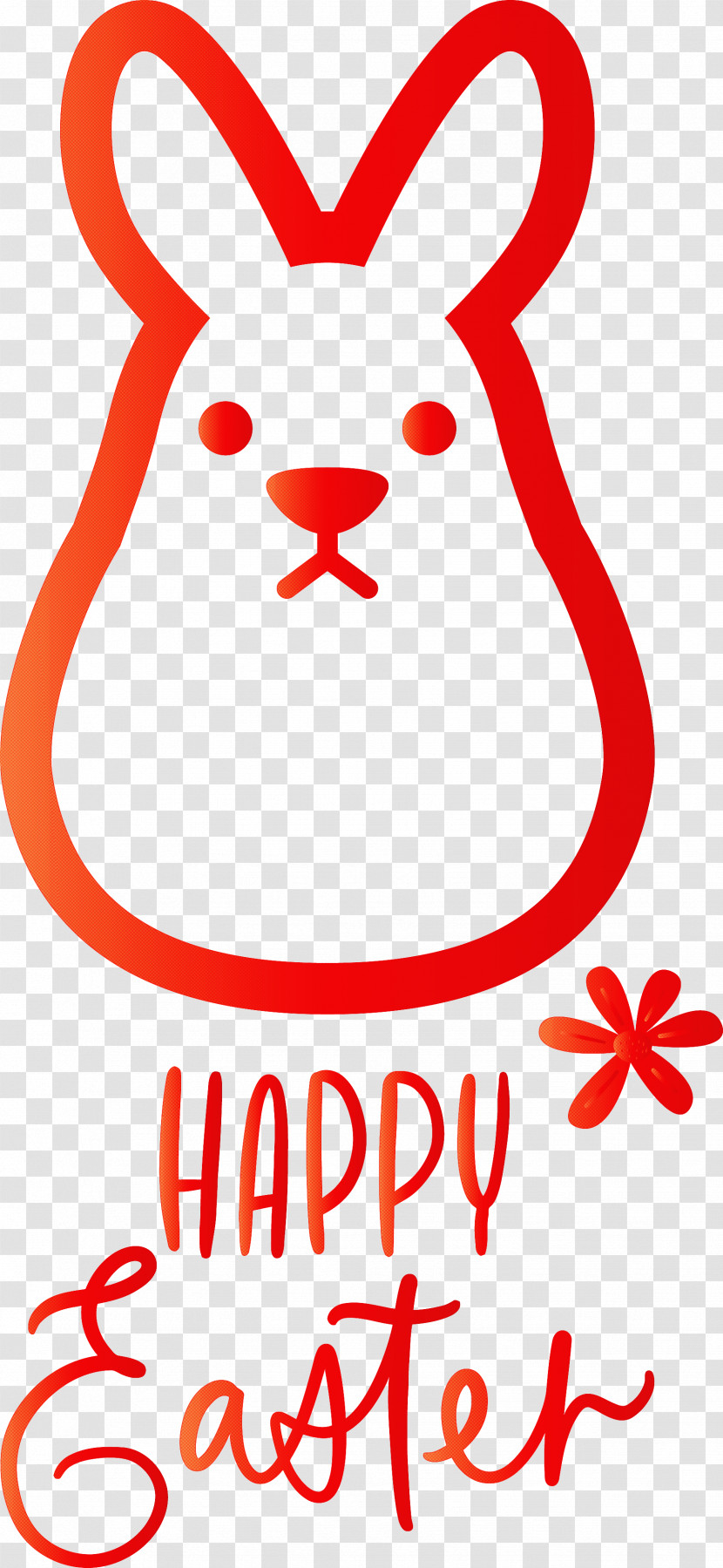 Easter Day Easter Sunday Happy Easter Transparent PNG