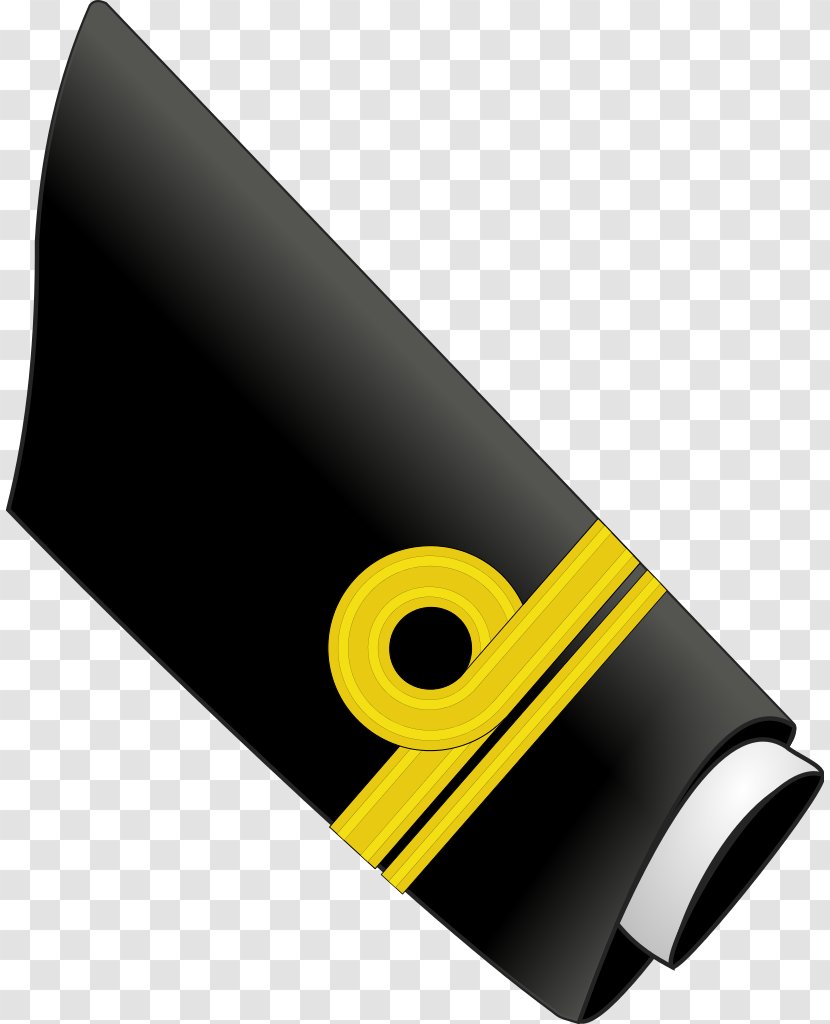 Egyptian Navy Military Rank Indian Admiral - Sleeve Transparent PNG