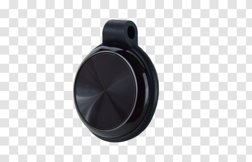 Audio Plastic - Hardware - Design Transparent PNG